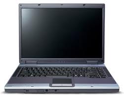 Benq Joybook A33 Parts
